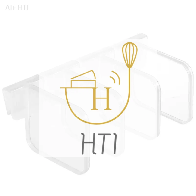 Органайзер-для-яиц-бутылок-предметов-10-20-шт-органайзер-для-холодильника-кухни-полки-разделители-для-хранения