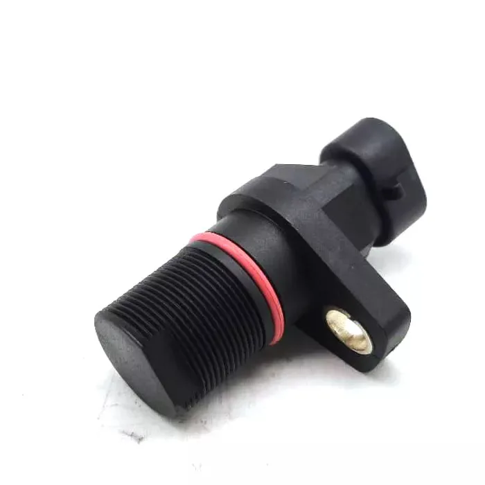 Best Selling For R290-7 QSB Excavator Engine Speed Sensor 4921597