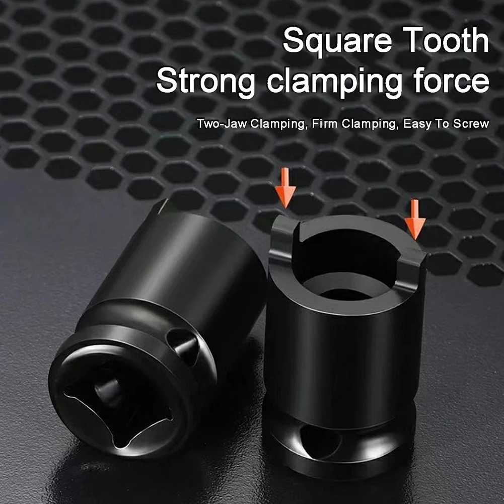 Angle Grinder Socket Wrench Pressure Plate Removal Tools Grinder Thread Release Wrench Adapter