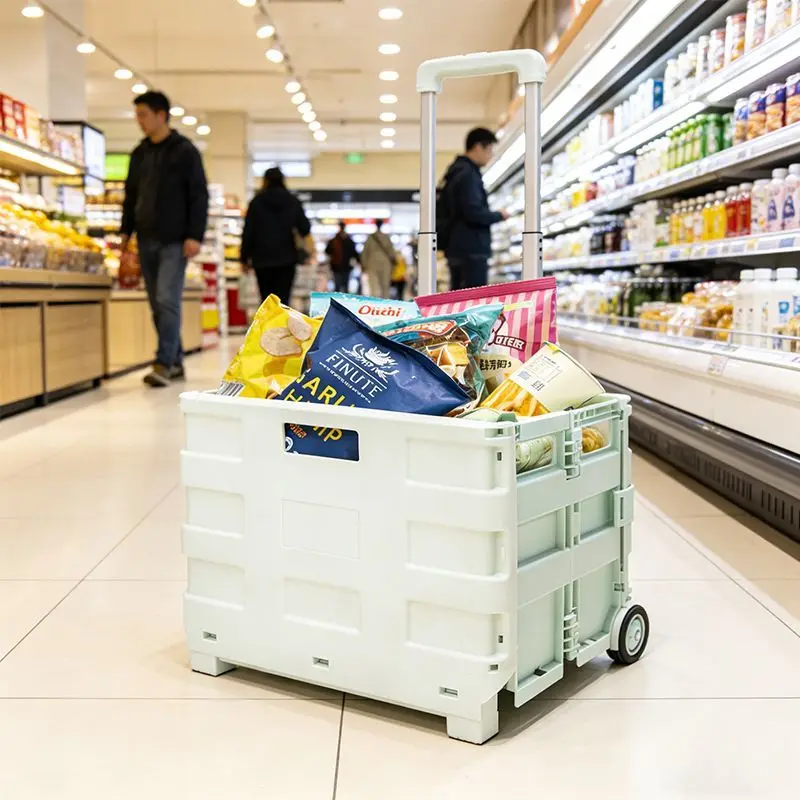 chariot-de-courses-pliable-leger-grande-capacite-pour-l'achat-de-legumes-chariot-a-main-pour-personnes-agees-usage-domestique-chariot-de-courses-portable
