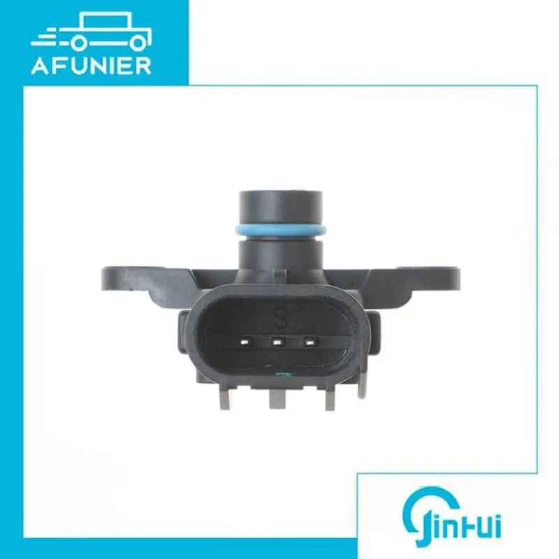 

10Pcs Pressure Sensor For Chrysler Town Country Dodge Caravan Jeep Grand Cherokee OE No.:56041018AB,68002763AA,SU3239