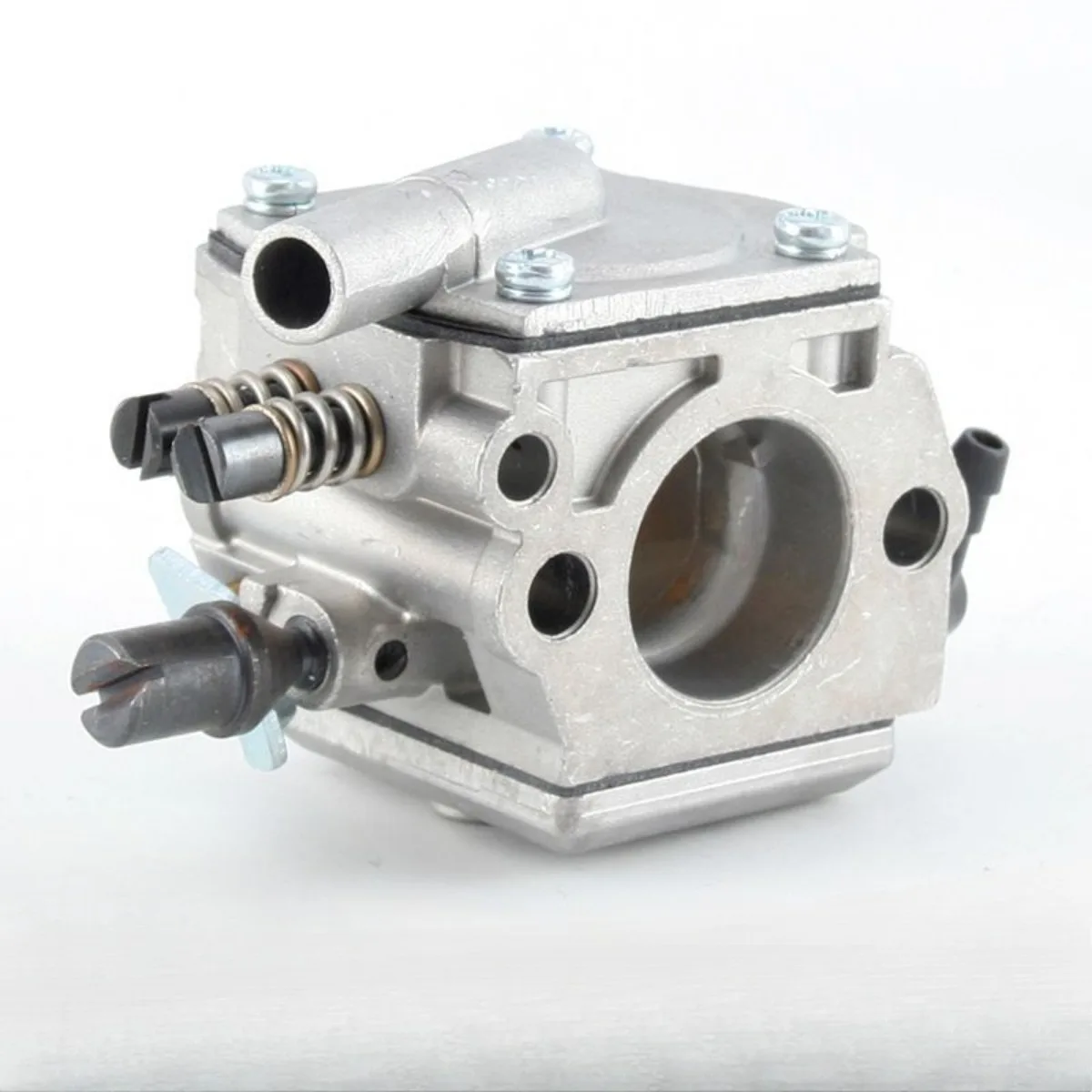 C3-S148 ZAMA Model Suitable For 038 MS380 MS381 MS382 038 AV Chainsaw Carburetor