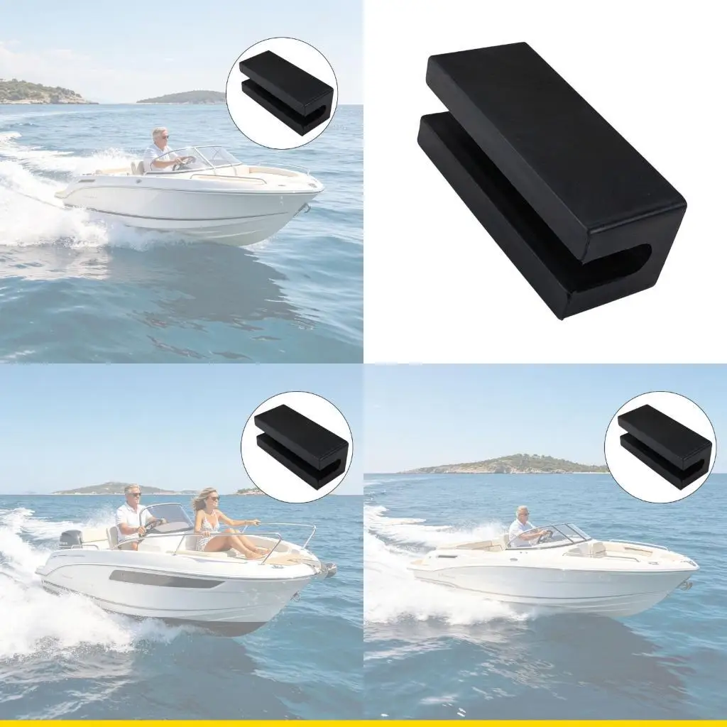 SZCH Reliable Marine Transom Support Bracket For Boat Motors