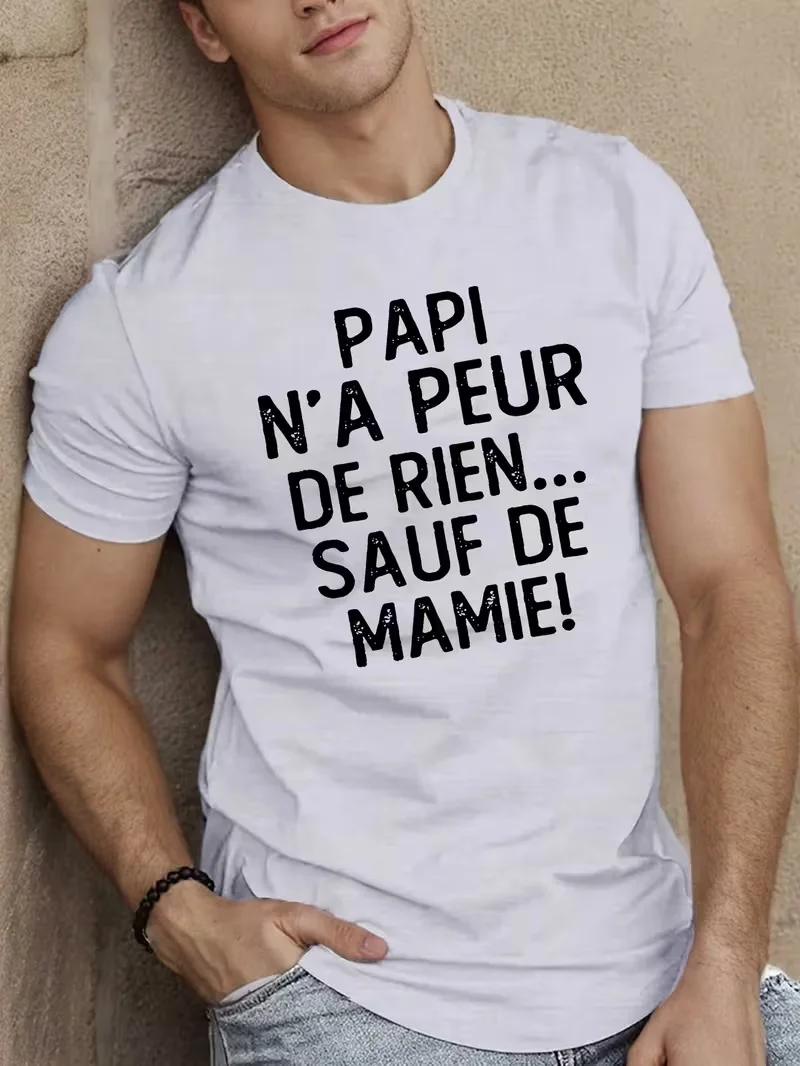 

Personalized Plus Size Men's Heavyweight Cotton T-shirt - Soft, Size L-7XL, Tshirts for Men, Tshirts for Women, Tshirt Clearance