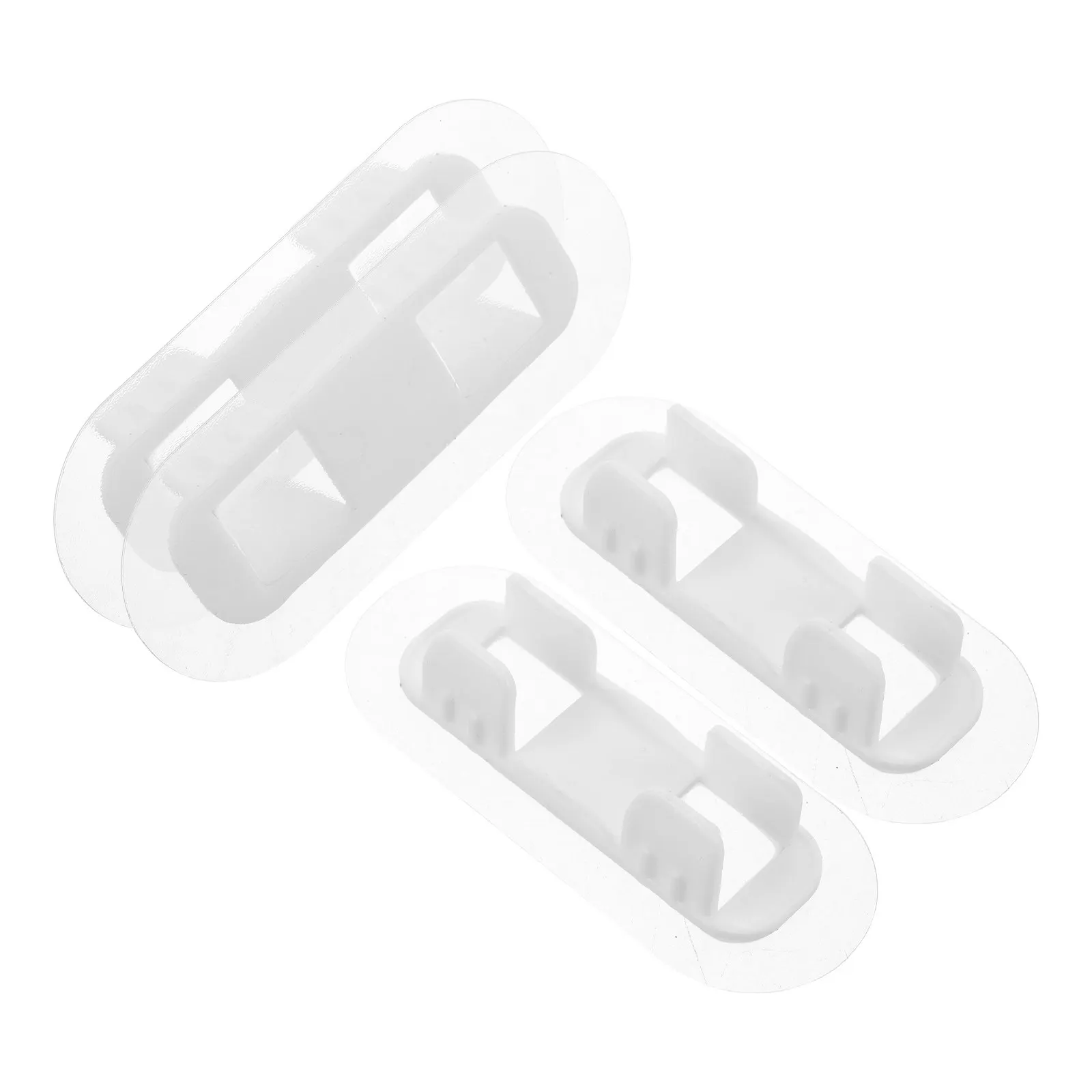suportes-de-pvc-para-tubos-de-maquina-de-lavar-e-drenagem-de-ar-condicionado-4-pecas-10-15mm-autoadesivos-para-fixacao-em-azulejos-de-parede-sem-perfuracao-reducao-de-ruido