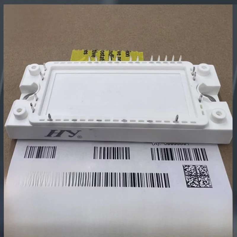 

HYG10P120H1K1 HYG15P120H1K1 HYG25P120H1K1 HYG30P120H1K1 HYG40P120H1K1 IGBT Module