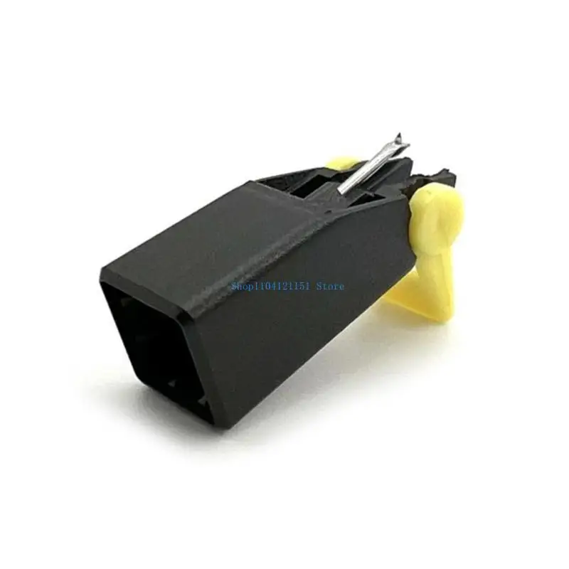 A2BD Replacement Tu… - image