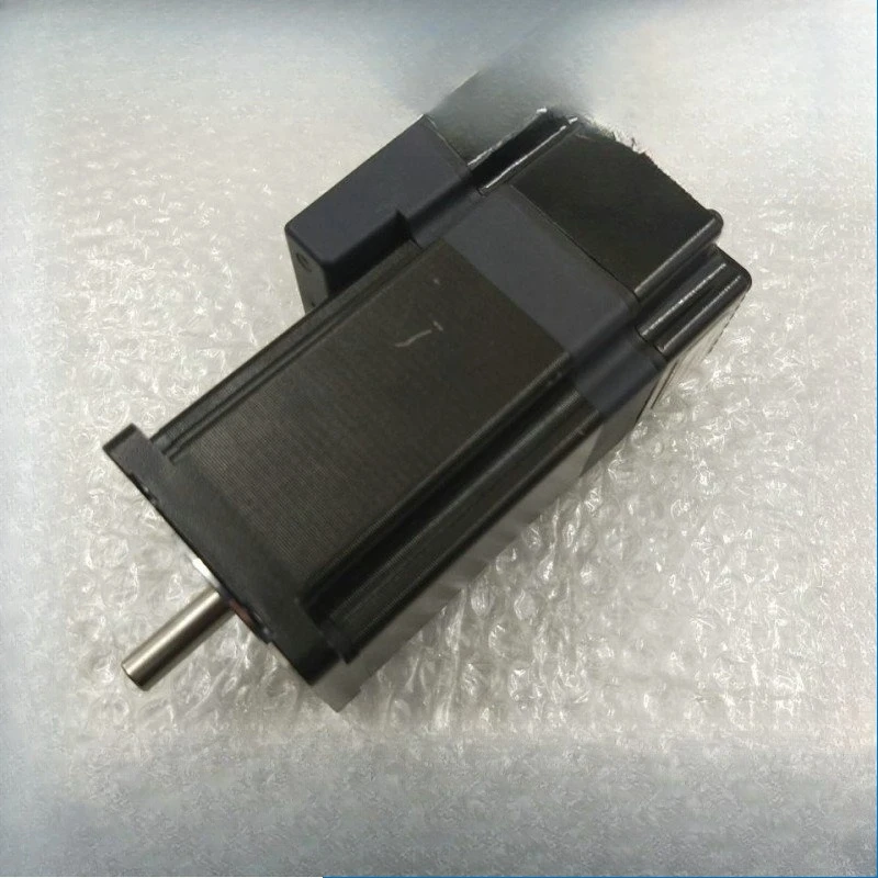 أجزاء للحركة المطبقة TSM24C-3CG-S TSM24C-3CG-F01