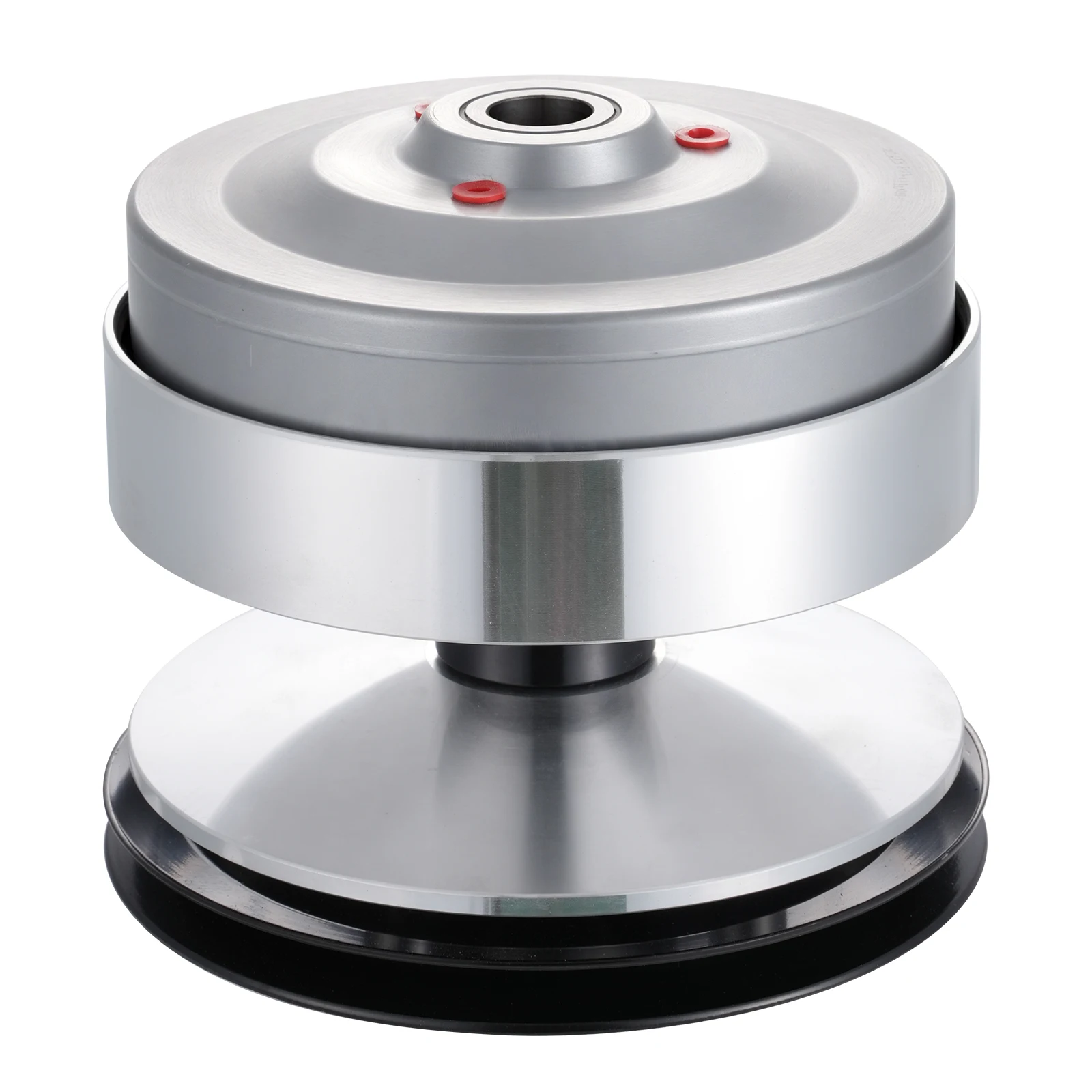 

VEVOR Golf Cart Drive Clutch Fits for Club Car DS 1997-2015 and Precedent 2004-2015 Primary Drive Clutch Assembly