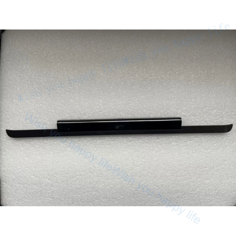 bande-de-protection-de-charniere-lcd-ll-pour-dell-g7-17-7790-03c0n1-3c0n1-noir