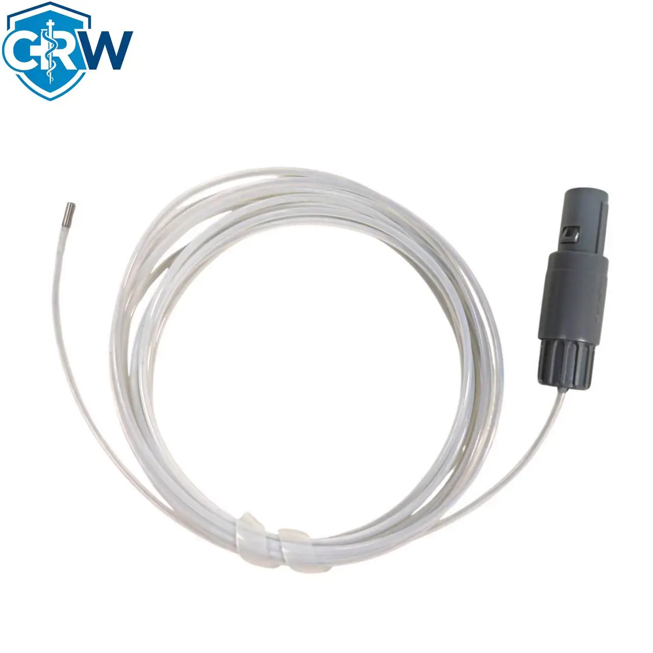 CRW Analog   OCHFA10   Module Full HD 720*720 30FPS Waterproofing Medical   Windows Android Linux Factory Price