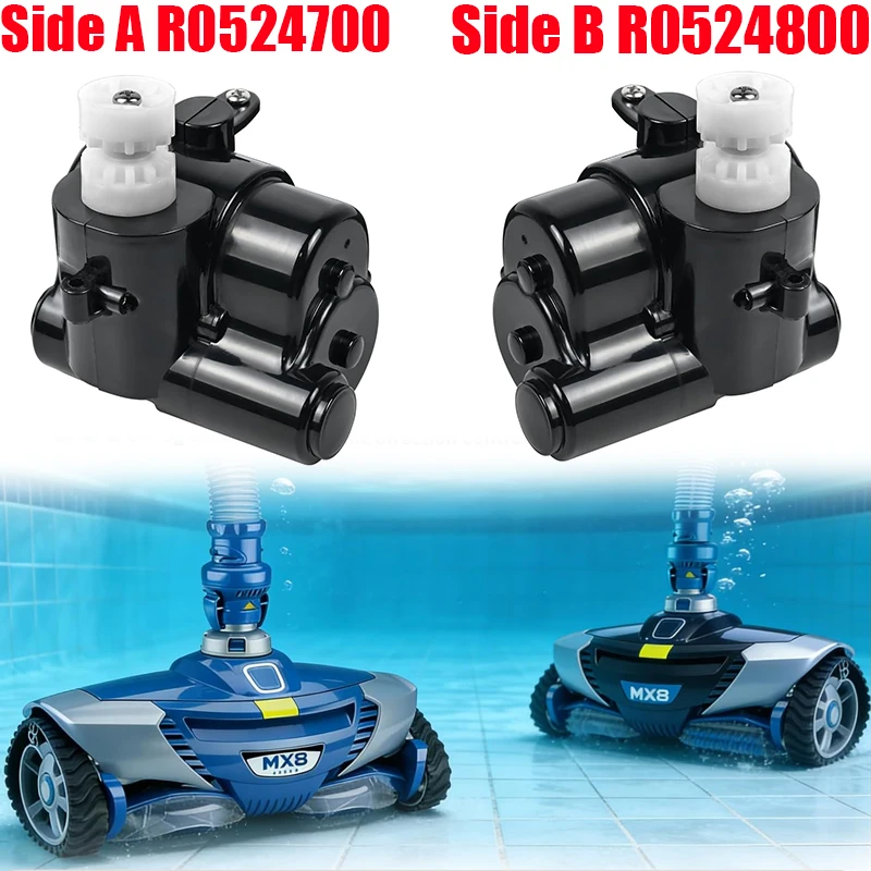 r0524700-and-r0524800-sidea-sideb-direction-control-device-replacement-for-mx8-mx6-series-in-ground-automatic-pool-cleaners
