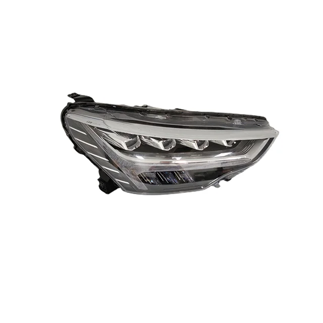 

Original Quality Haval Jolion LED Front Headlight Head Lamp for Great Wall Hover Jolion
