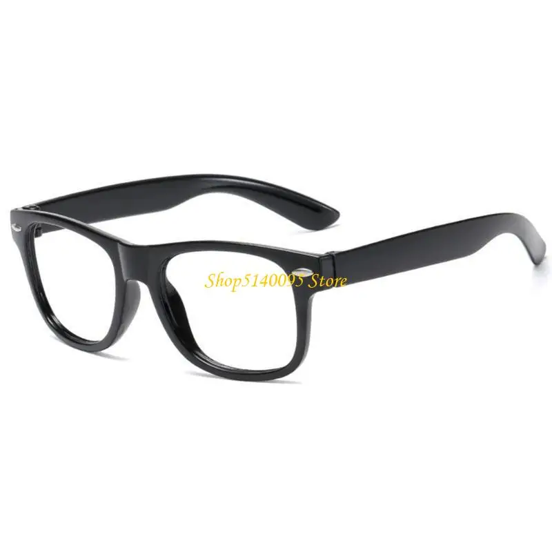 

Dxae Kids Old Man Cosplay Assocsty с бровями для бровей бабочек