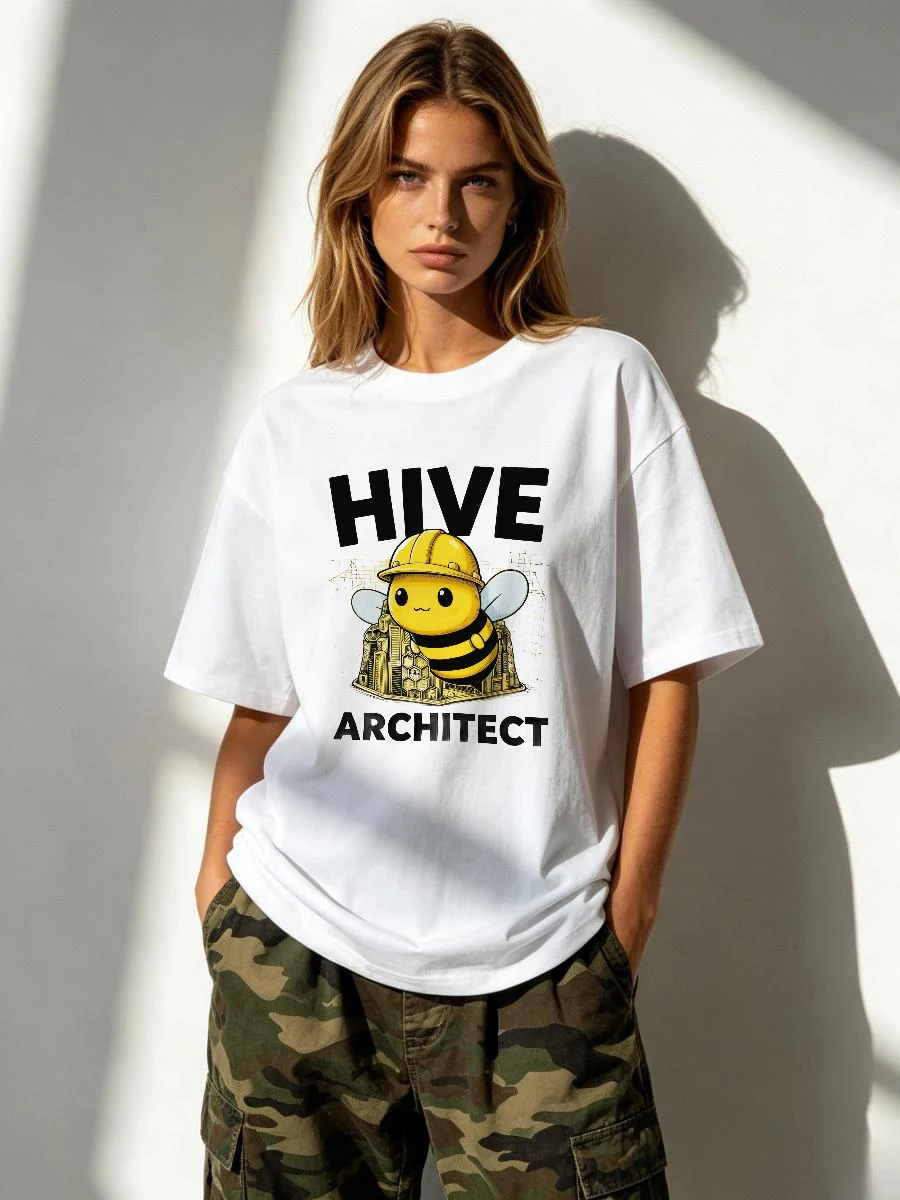 T-shirts Essentiels, Basiques, Fondamentaux, Clés, Principaux, Importants, Significatifs, Signifiants, Valables, pour le Fitness