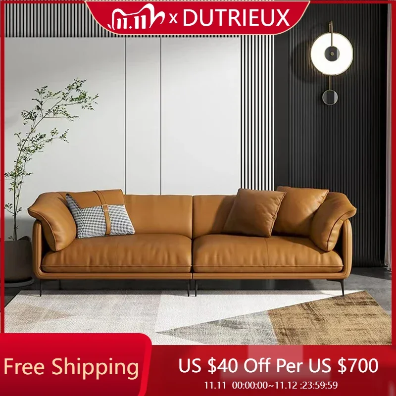 

Mid Century Makeup Tables Living Room Sofas Handbags Room Decor Relaxing Living Room Sofas Hallway Koltuk Takımı Hotel Furniture