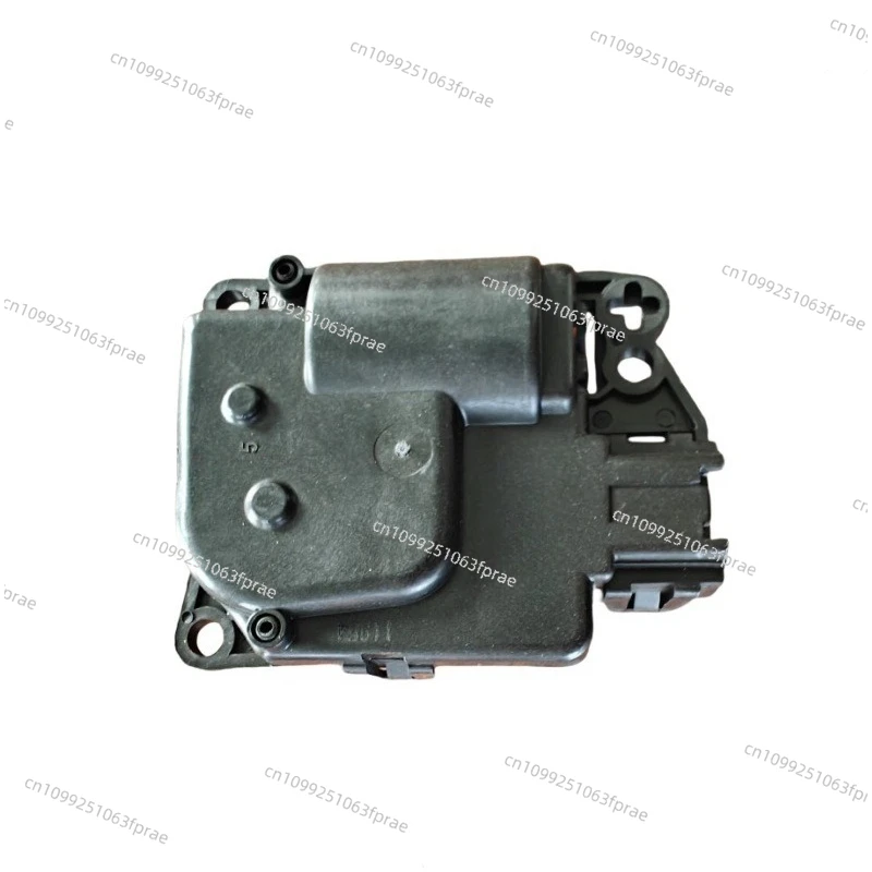 AA-11380-2640 Air Conditioning and Heater Hybrid Door Actuators