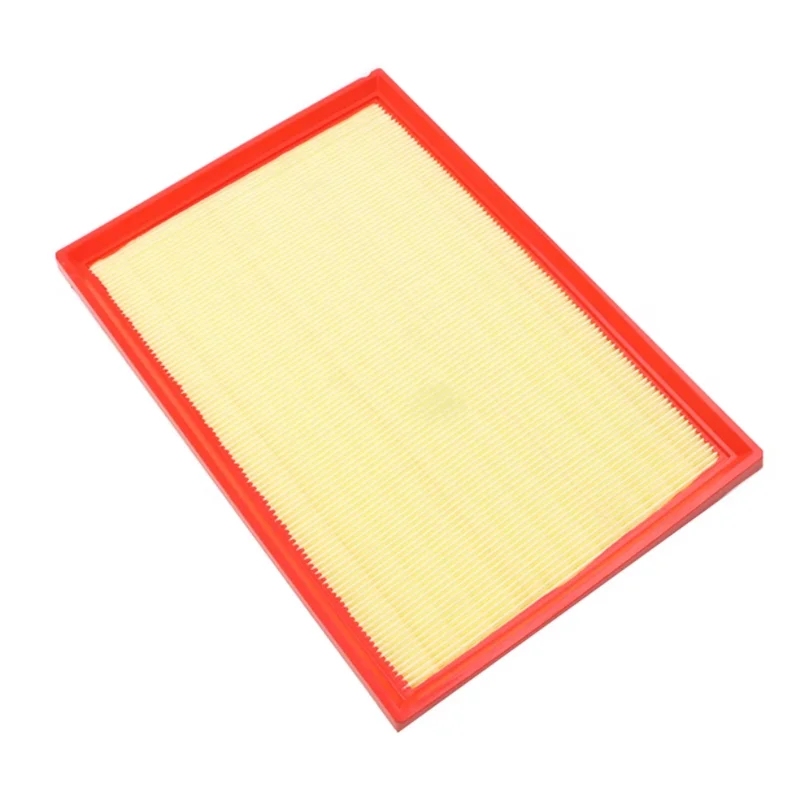Tonlinker OE 1109130V5070 Air Filter FOR JAC JS4 J7 Мусковиты 3 Sei 4 pro/X4 Refine R3 S4 Engine 1.5T Engine Air Cleaner Filter