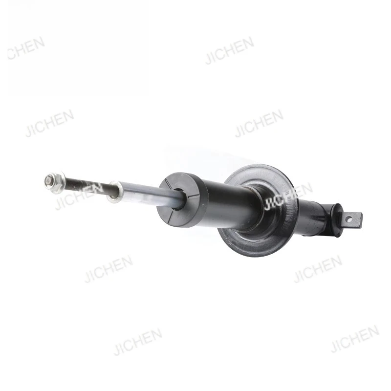 Neu Oem Factory Car…