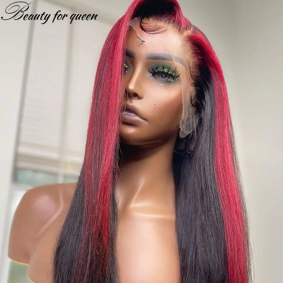 perruques-lace-frontal-13x4-couleur-tendance-2026-lisses-comme-des-baguettes-100-cheveux-humains-sans-colle-excellente-qualite-style-mode-feminin