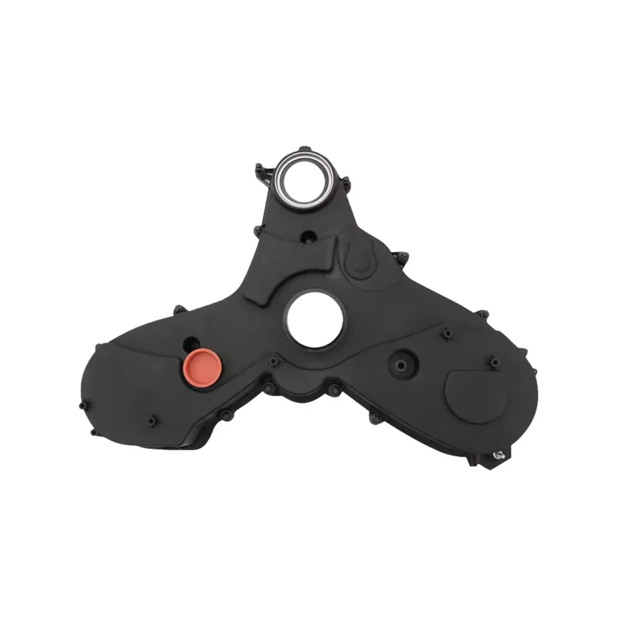 Accessories FactoryAutomotive Parts Timing Belt Cover Timing Gauge Cover LR031775 LR008144