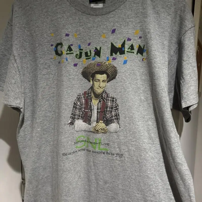 Rare Vintage Adam S…