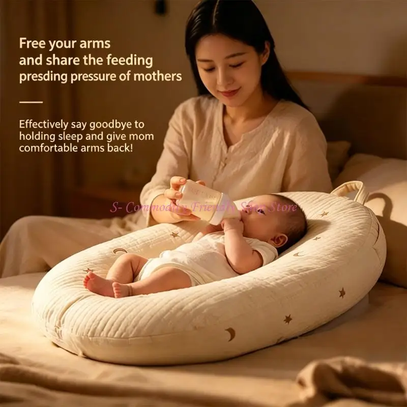 almohada-apoyo-para-alimentacion-infantil-85ae-tumbona-lactancia-terciopelo-algodon-suave-diseno-ergonomico-para