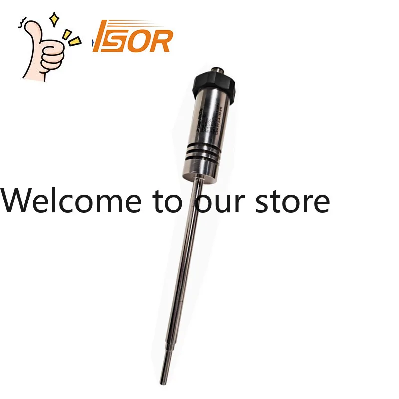 Zysnsor Temperature…