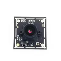 2025 hot sale Ultra-low light performance Starvis 3 Cmos IMX462 sensor 1080P 30FPS 60FPS USB2.0 camera module