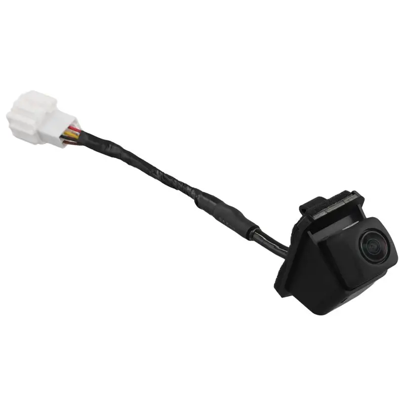 

Камера заднего вида для Honda Acura RDX 2016-2018 39530-TX4-A11 39530TX4A11