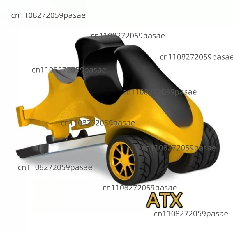 

Бритва для лысых голов: идеальный инструмент для самостоятельного бритья головы