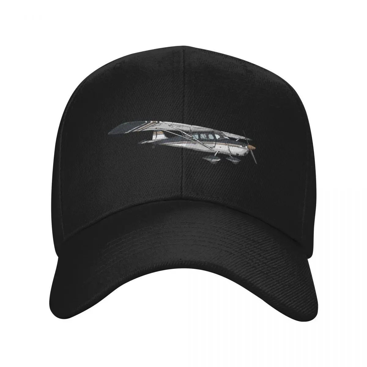 

Citabria Baseball Cap hiking hat |-F-| Christmas Hat Women's Golf Wear Men's