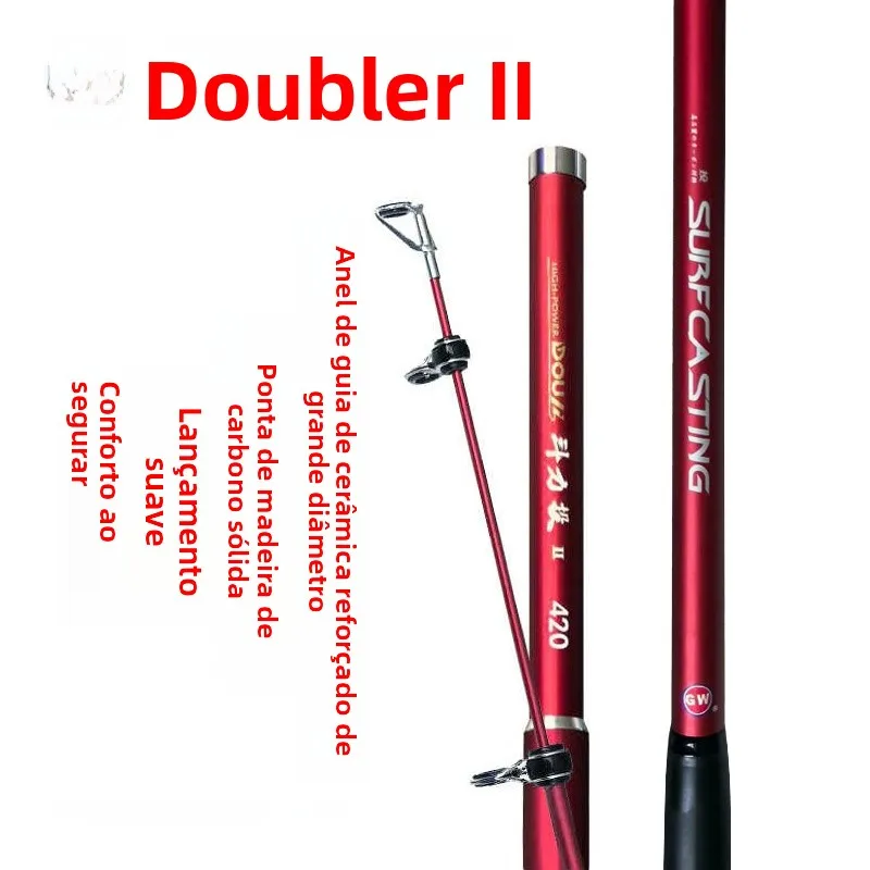 nouvelle-canne-a-peche-longue-portee-gw-pour-la-mer-–-ensemble-canne-et-hamecon-ultra-resistante-pour-la-peche-en-plein-air-le-camping-et-les-voyages-ideale-pour-la-peche-en-mer-et-sur-la-plage