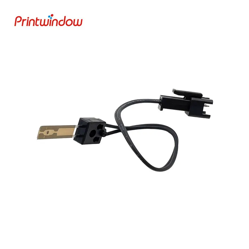 RDTCT0224FCZZ Lower Fuser Thermistor for Sharp MX4128 5128 5141 4148 5148 4111 5111 NC