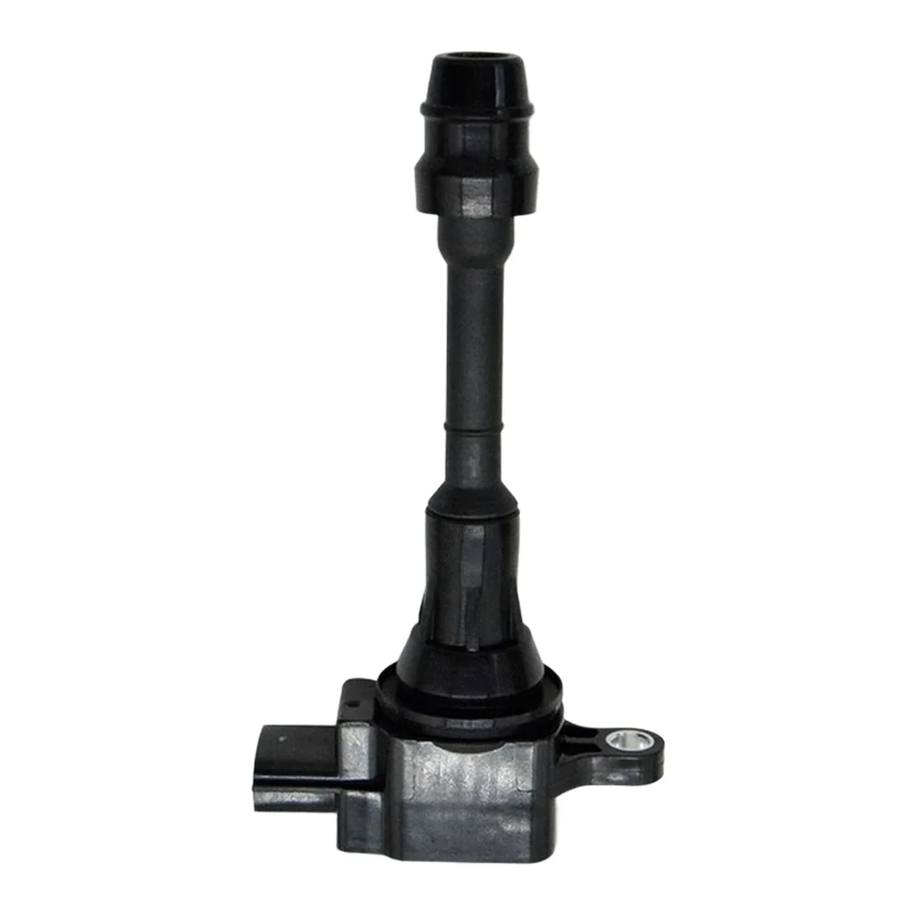 FOR For nissan and For infiniti Vehicles Ignition Coil UF350 OEM 22448-8H315 22448-8H300 22448-8H310 22448-8H311 22448-8H314
