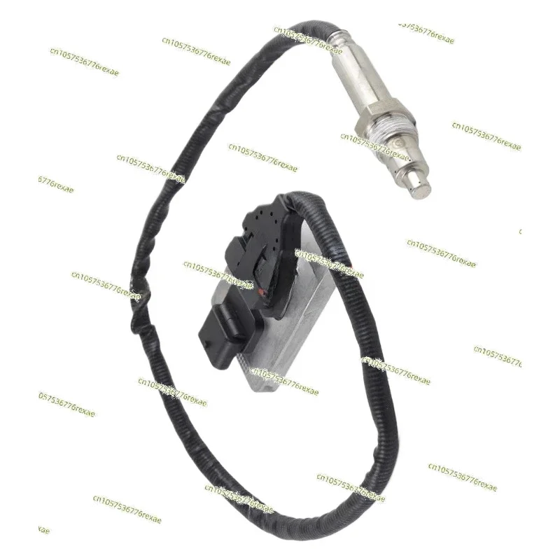 Nitrogen and oxygen sensor A0009053503 5WK9 6682C