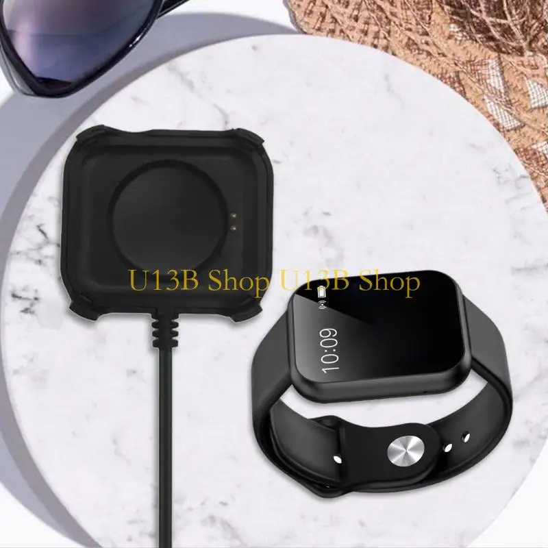 Bộ sạc điện từ U13B Bộ sạc điện từ Chân đế đứng cho sử dụng văn phòng