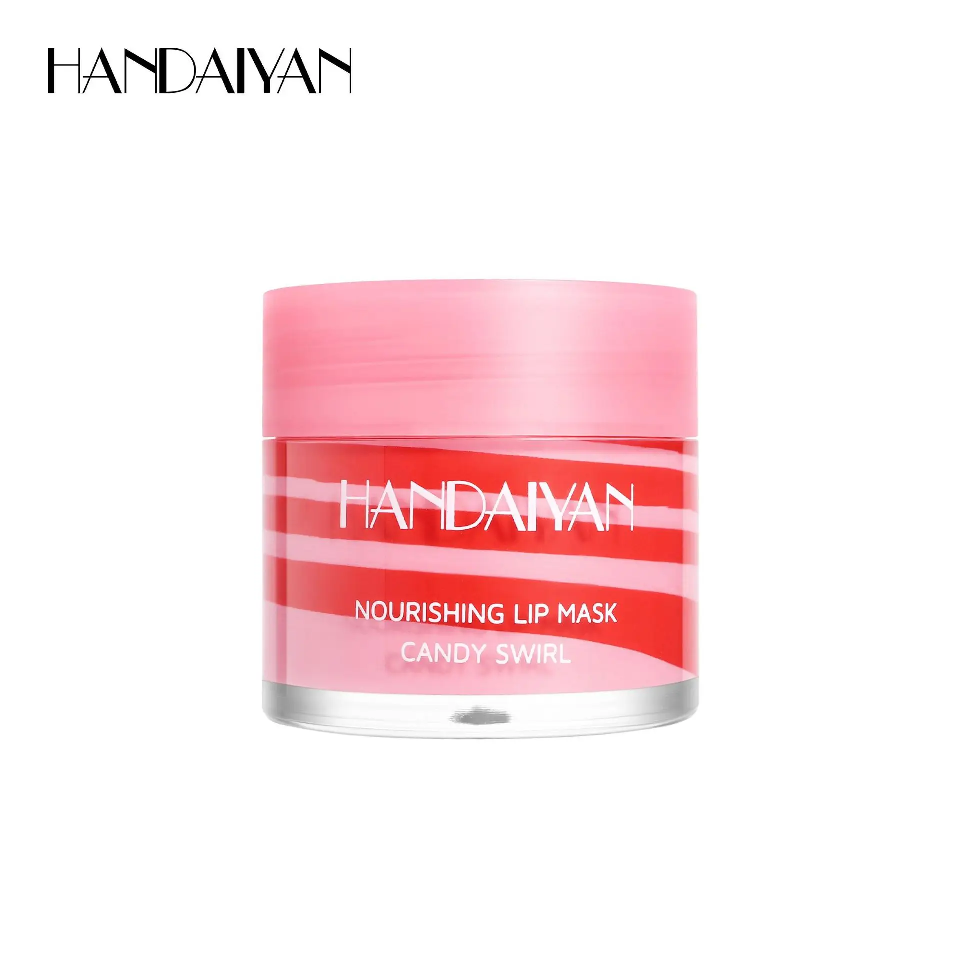 Multifunctionele Lip 6 Kleuren Shea Butter Doordrenkt Hydraterende Reparatie Balsem Tot Lippenstift Gemakkelijk Toepassing Wreedheid Gratis Voor Vrouwen Meisjes