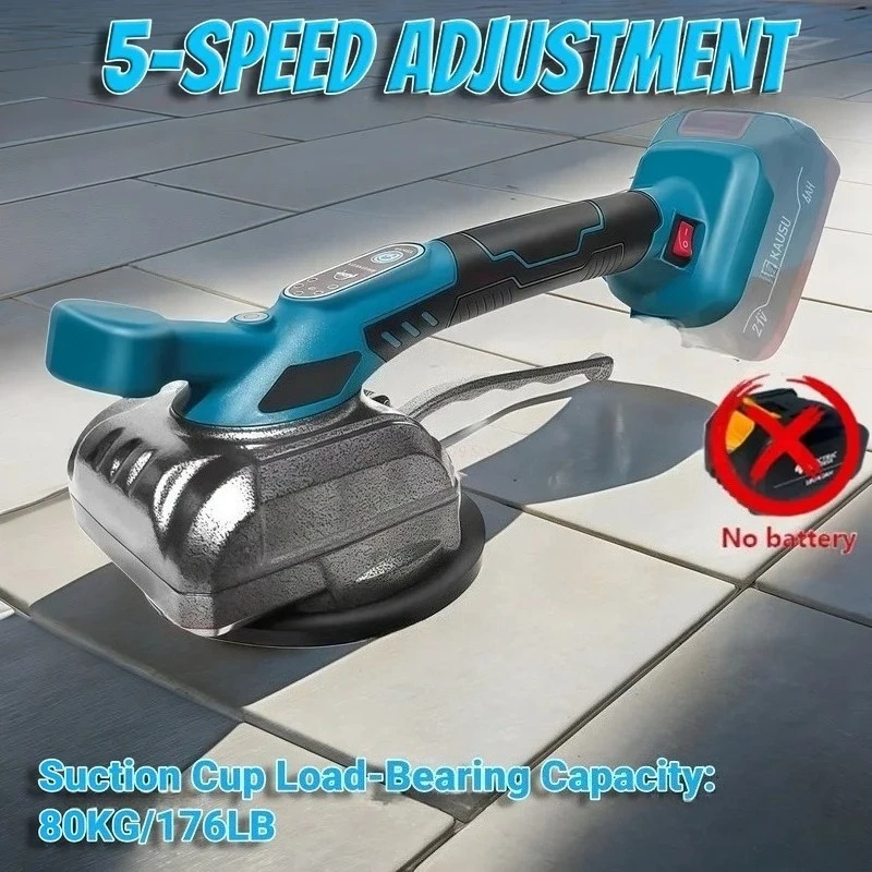 cordless-automatic-tile-tiler-vibrating-floor-leveling-tool-for-easy-diy-tile-installation-with-18v-battery-compatible