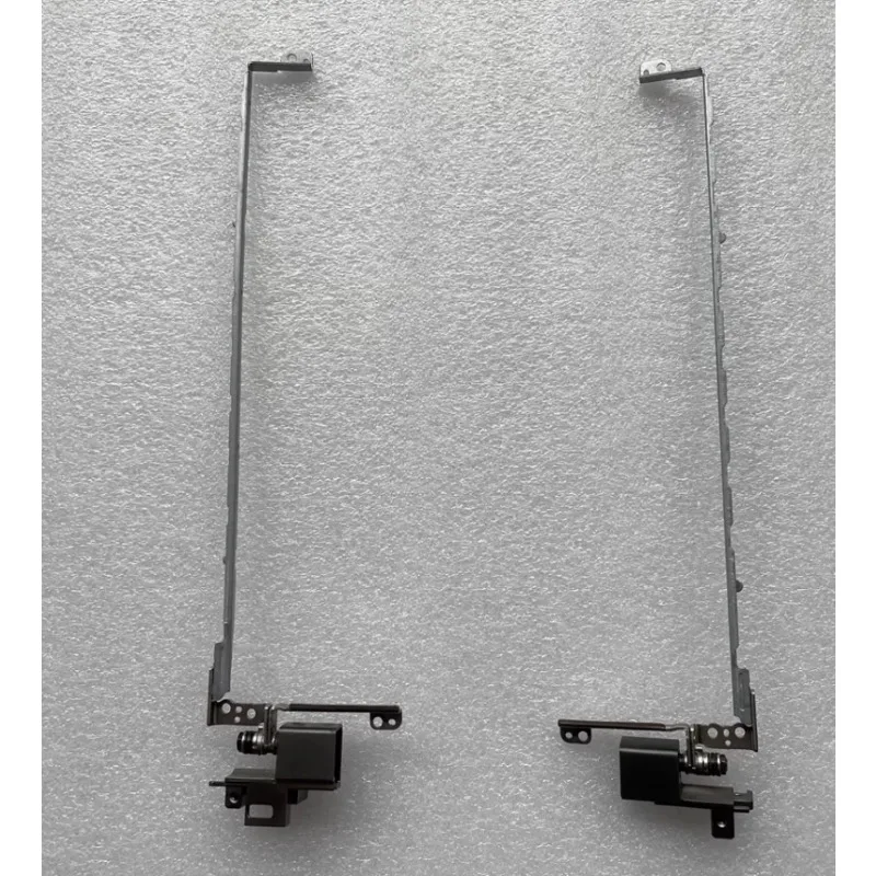 For Lenovo ThinkPad L540 L541 screen shaft, shaft, hinge, bracket, thick 04X4876