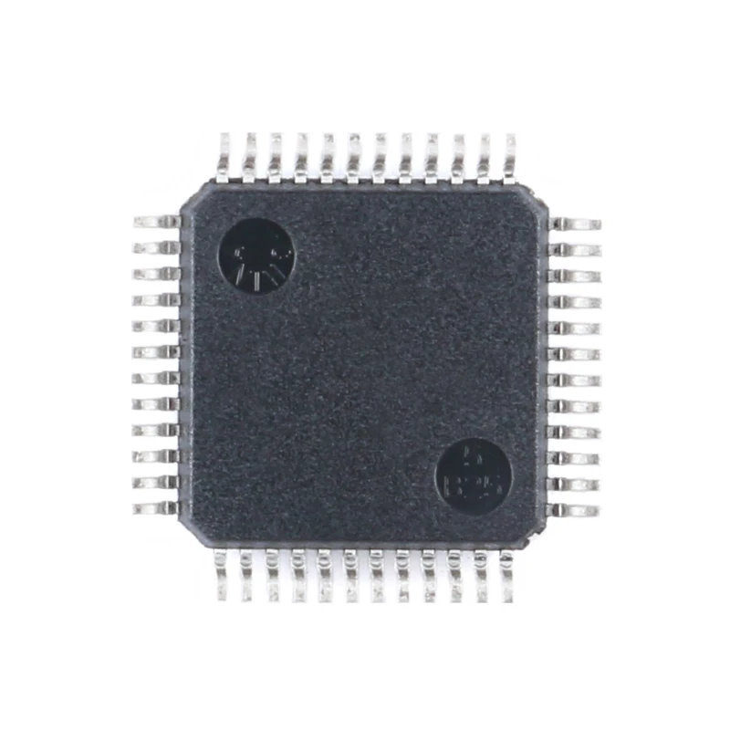 STM32F072CBT6 고품질 신규