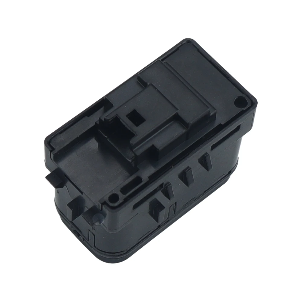 Para mercedes-benz Clase A Sprinter 3,5 T Van 907 910 A9079058902 piezas accesorios ventanilla eléctrica botón de interruptor maestro elevador