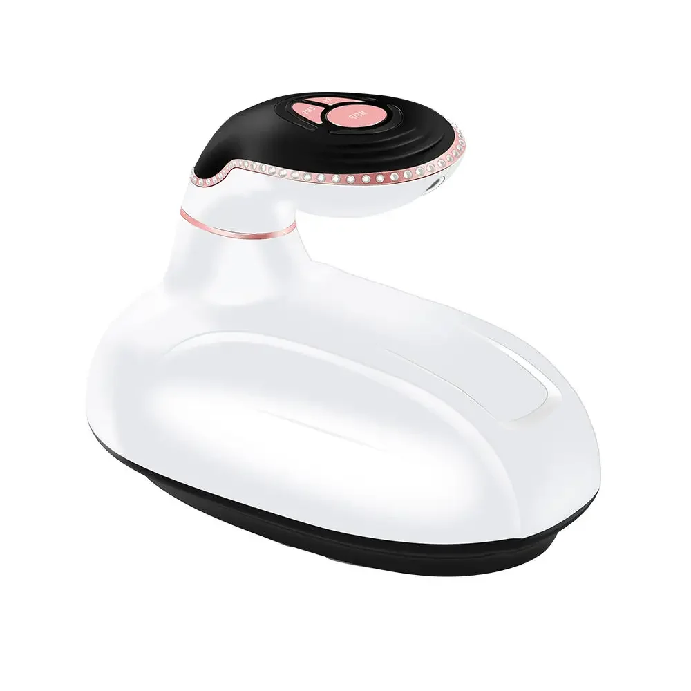 Hot Sales Handheld Fat Burning Cellulite Reduce Body Shaping Slimming Device  Home Use USB  Body Firming Machine fast shipping