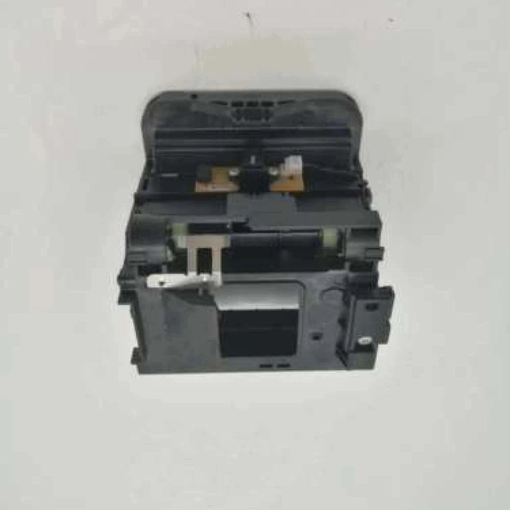 Оригинальная каретка печатающей головки для EPSON R390 P50 T50 R290 R270 R330