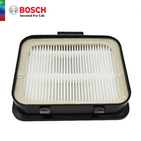 Bosch Replacement Vacuum Cleaner Filter For GAS 18V-1 Professional Heavy Duty Cordless Vacuum Cleaner Filter Power Tool Parts