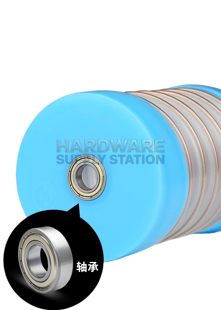 

Высокоточный миниатюрный плоский уровнемер с сильным магнитным полем, измерительный инструмент с балансом из алюминиевого сплава