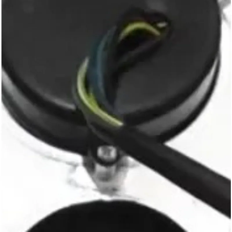 

Suitable for 150-11/14/QJ150-3B Motorcycle Accessories, Fuel Tank, Oil Gauge, and Vehicle Instrument Panel