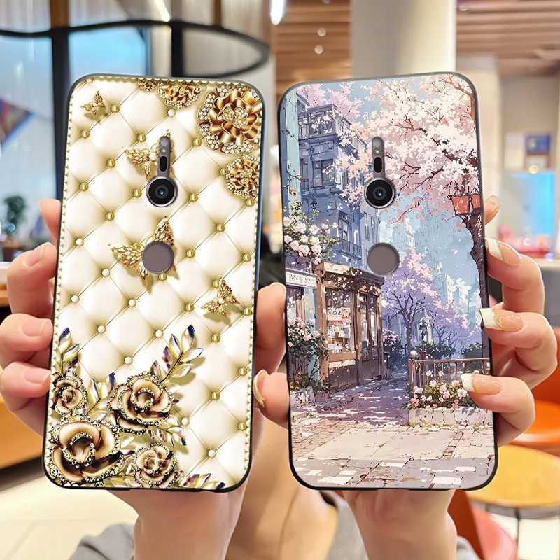 Trendy Milk Tea Rab…