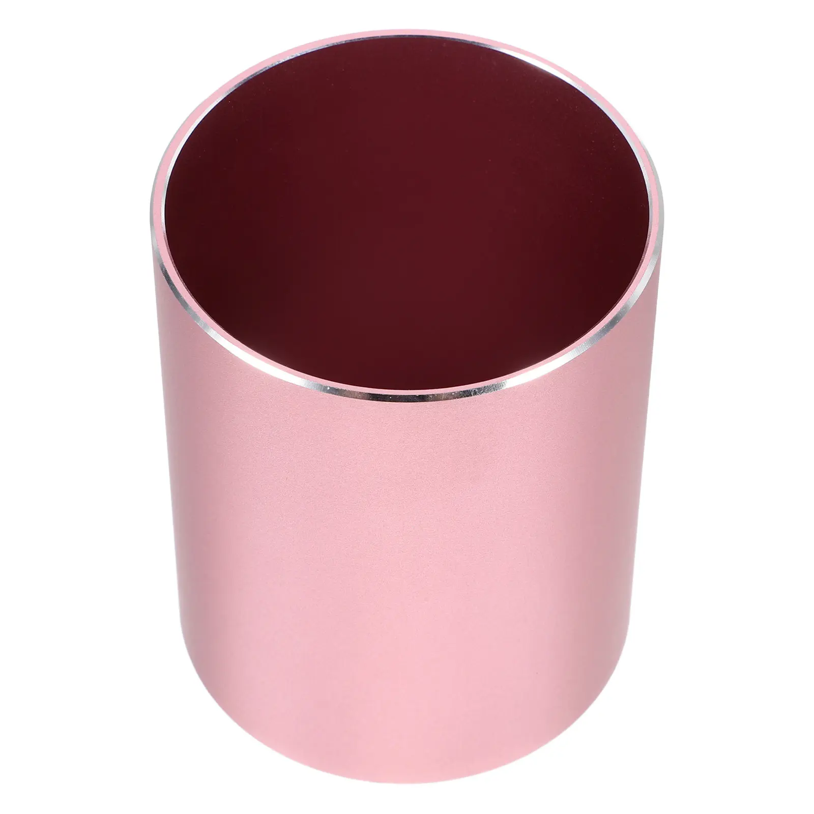 suporte-de-caneta-em-liga-de-aluminio-copo-redondo-para-lapis-base-antiderrapante-organizador-de-mesa-armazenamento-de-material-de-escritorio-suporte-para-pinceis-de-maquiagem-porta-canetas-de-mesa