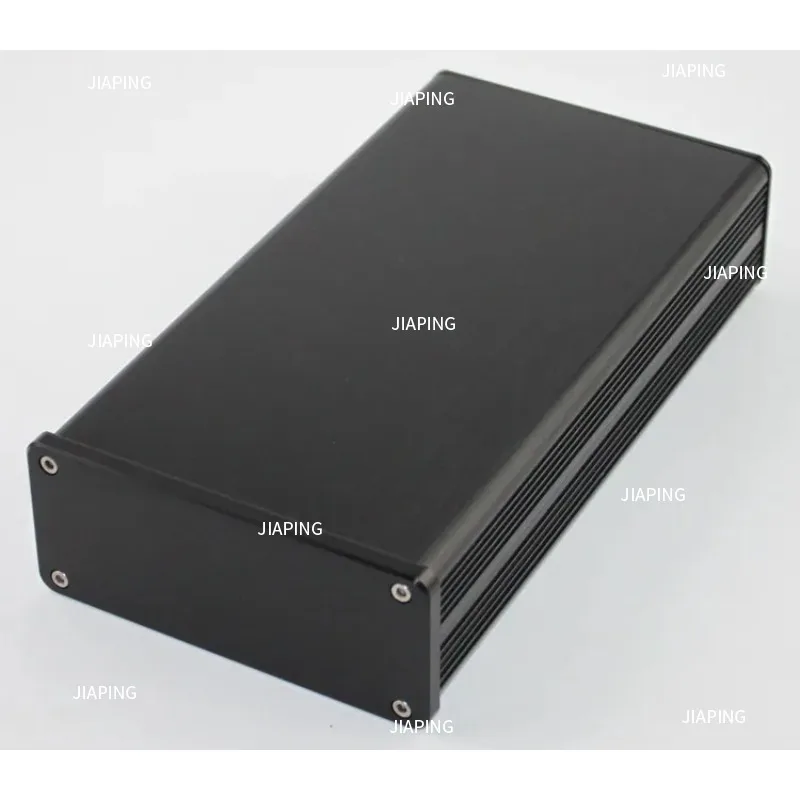 

Suitable for CJ0035-WA41 All aluminum, front stage, bile machine, power amplifier, chassis